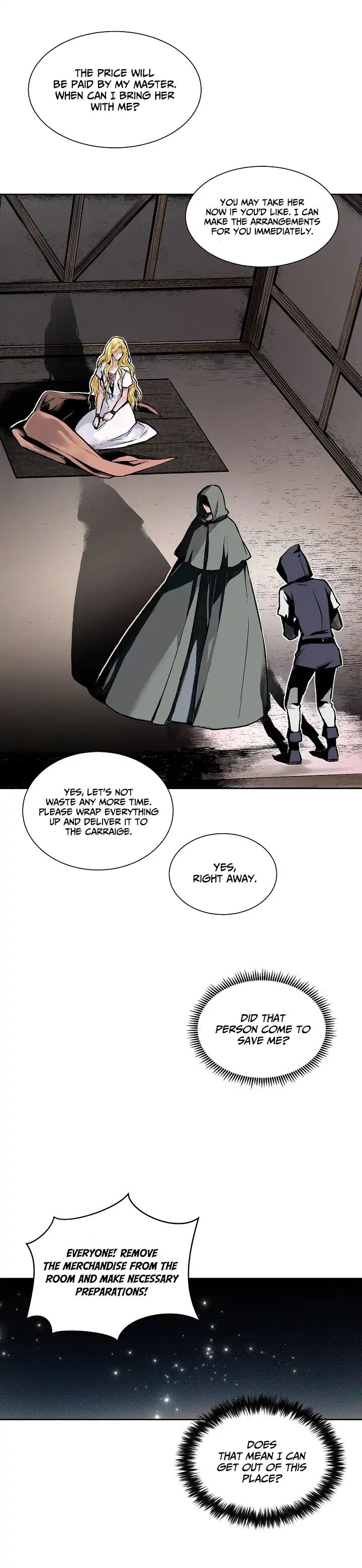 Chapter 2 - Image 12
