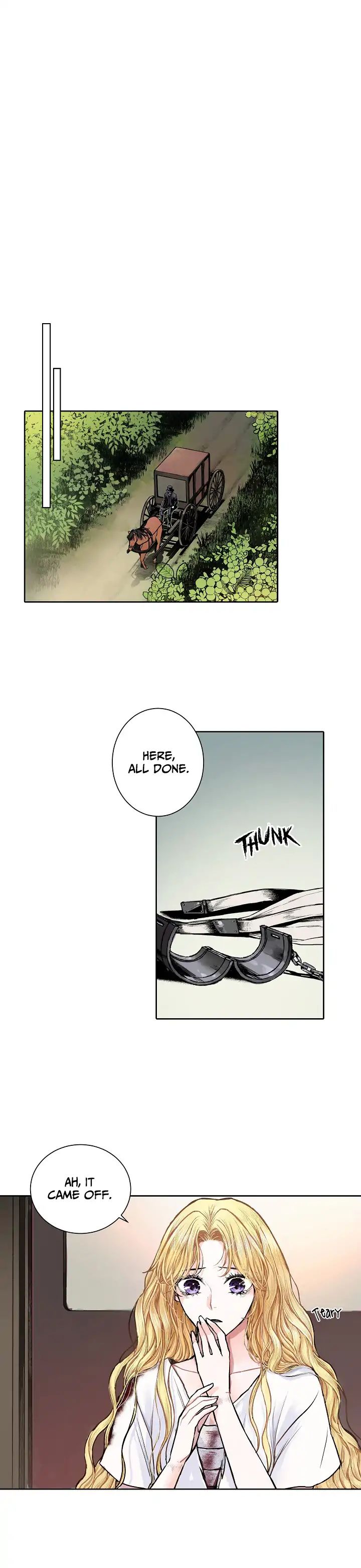 Chapter 2 - Image 13