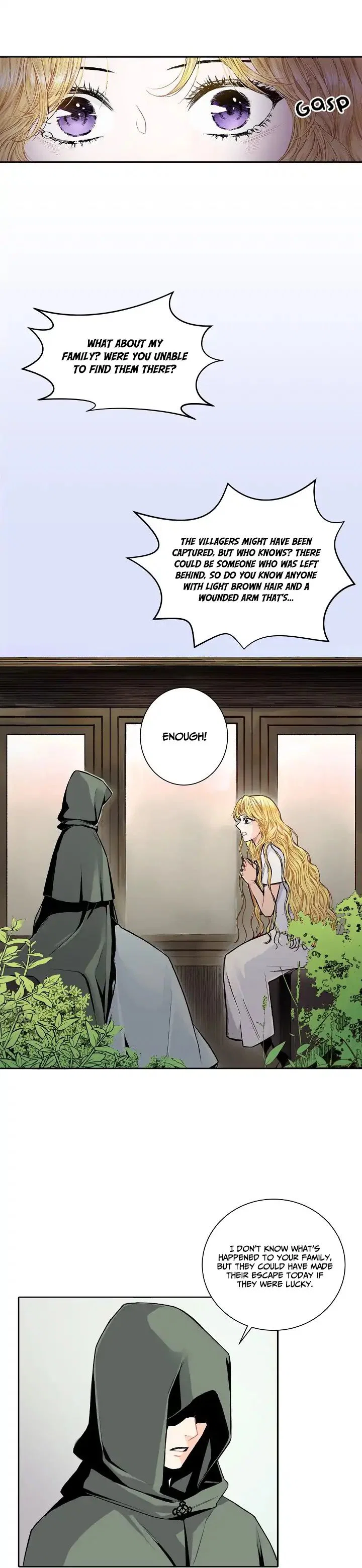 Chapter 2 - Image 14