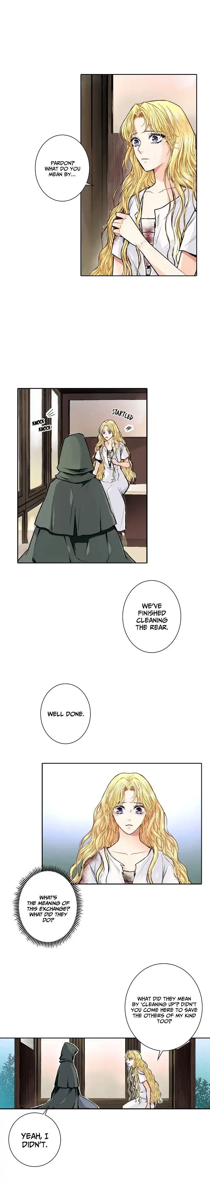 Chapter 2 - Image 15