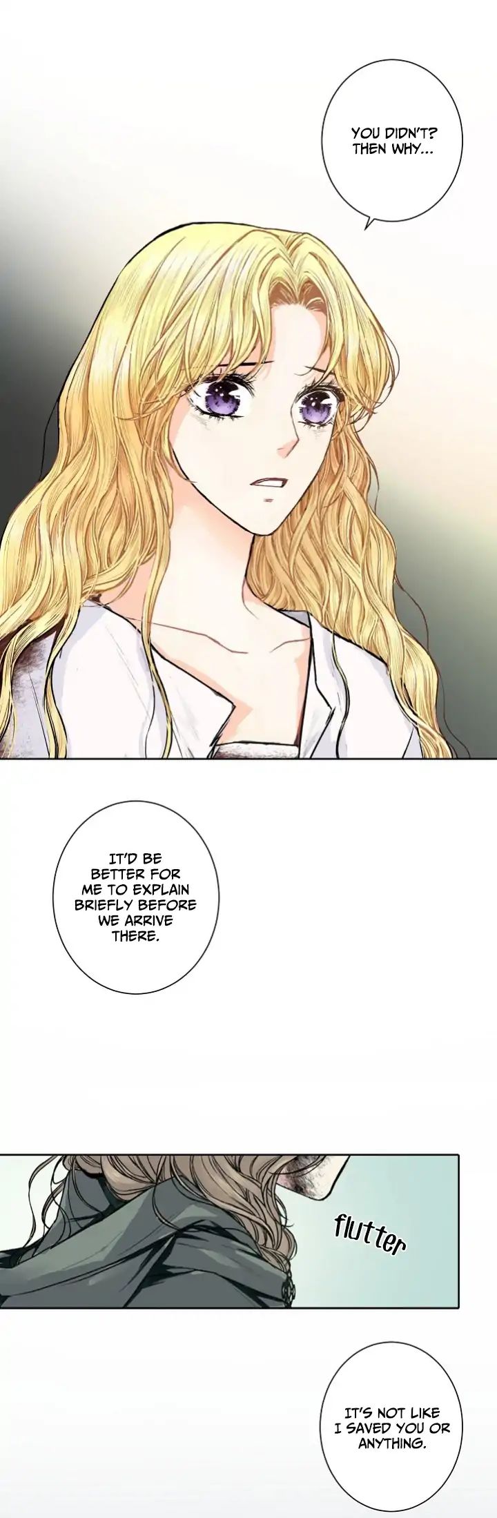 Chapter 2 - Image 16