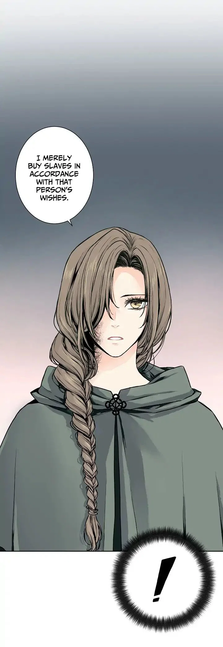Chapter 2 - Image 17