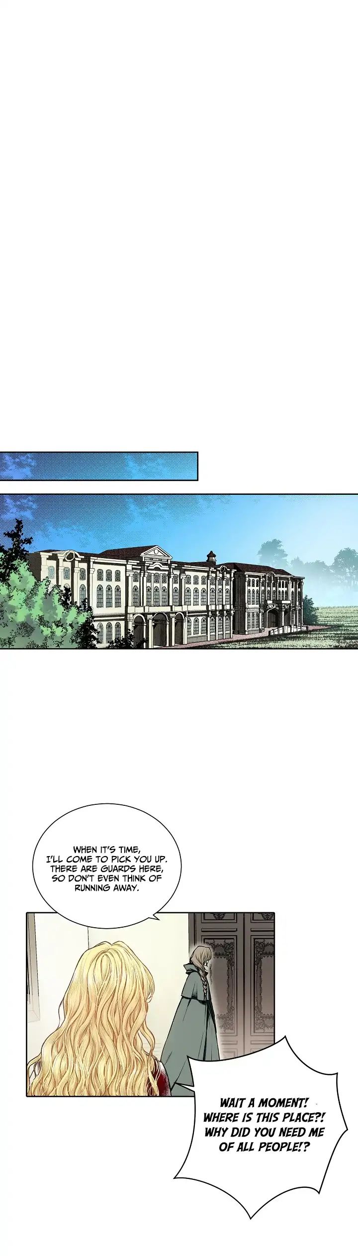 Chapter 2 - Image 18
