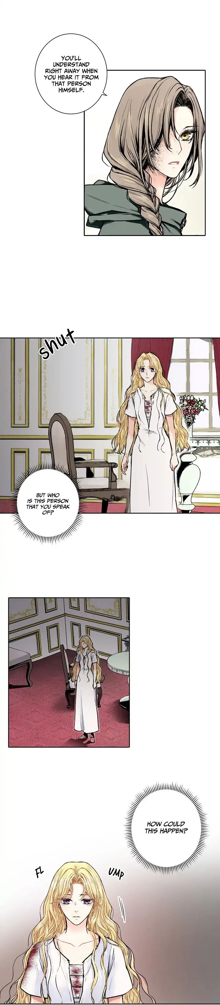 Chapter 2 - Image 19