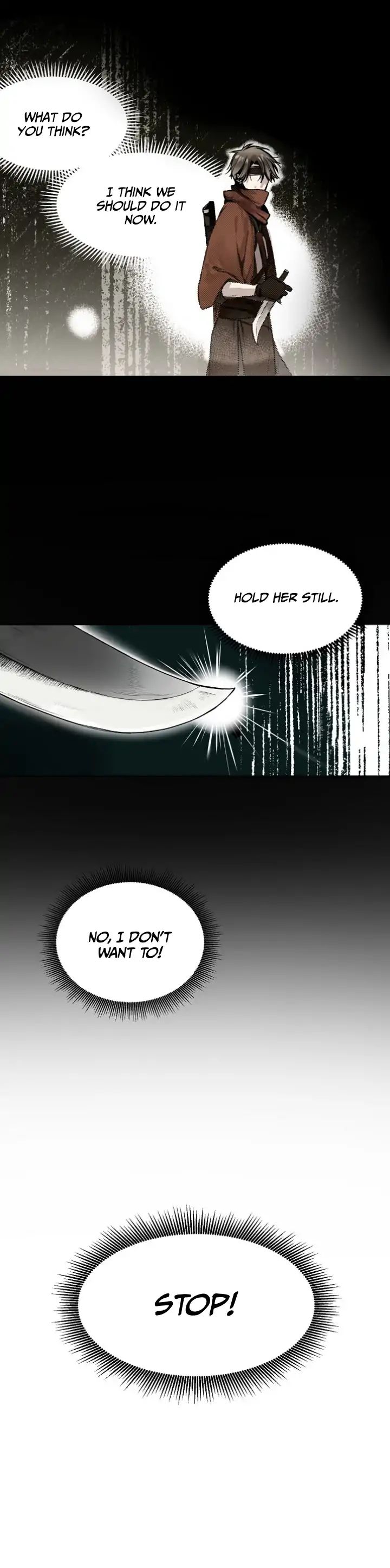 Chapter 2 - Image 2