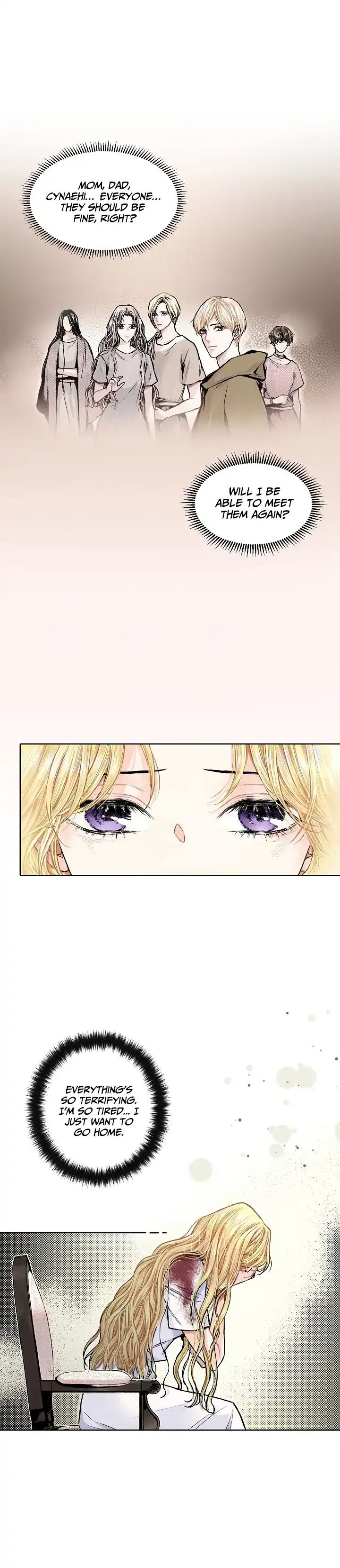 Chapter 2 - Image 20