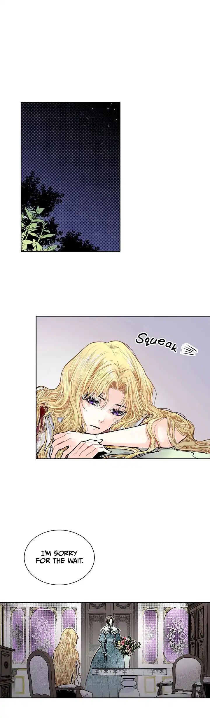 Chapter 2 - Image 21