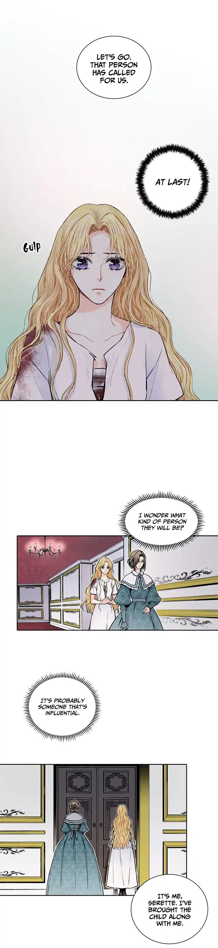Chapter 2 - Image 22