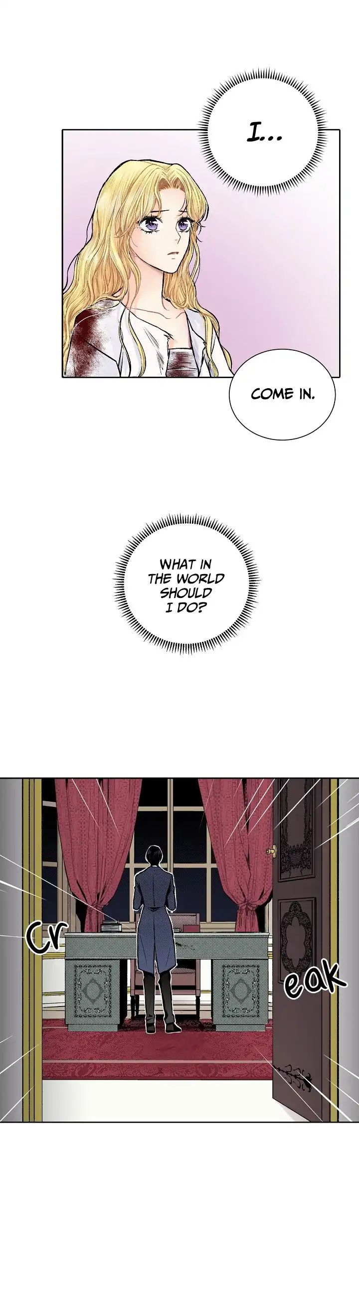 Chapter 2 - Image 23
