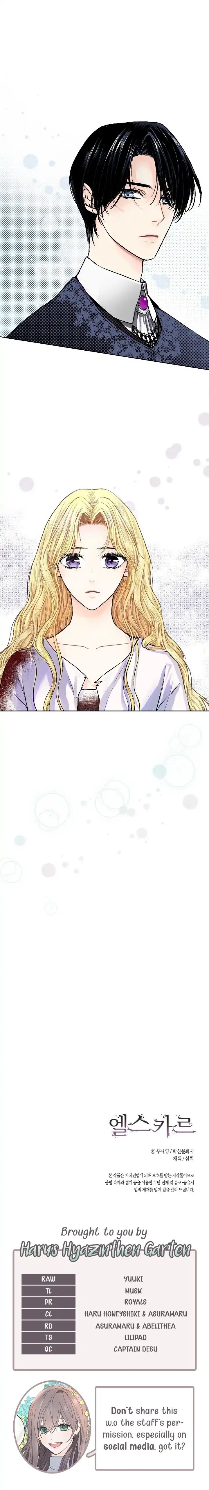 Chapter 2 - Image 24