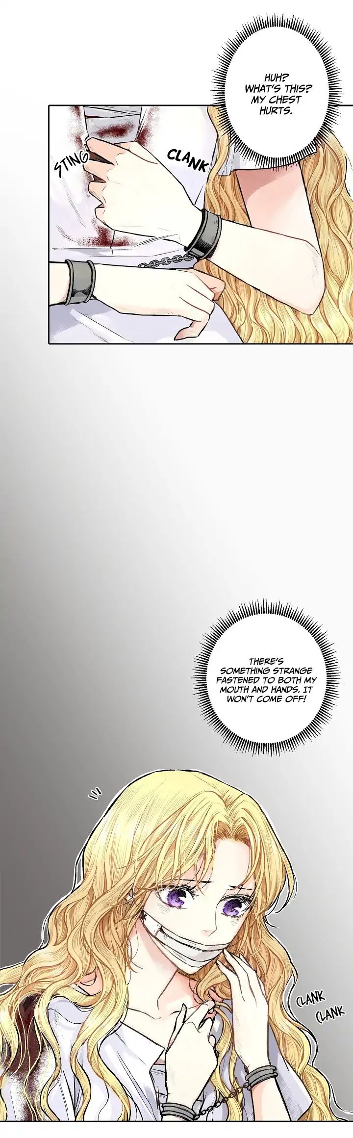 Chapter 2 - Image 4