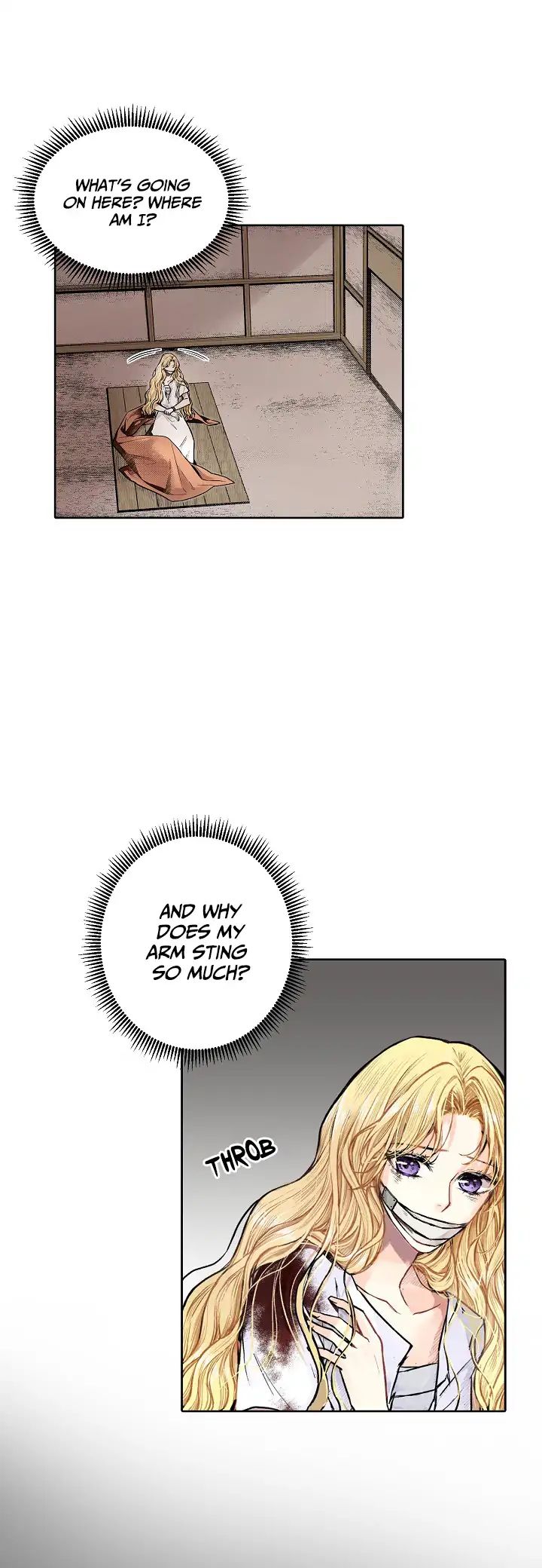 Chapter 2 - Image 5
