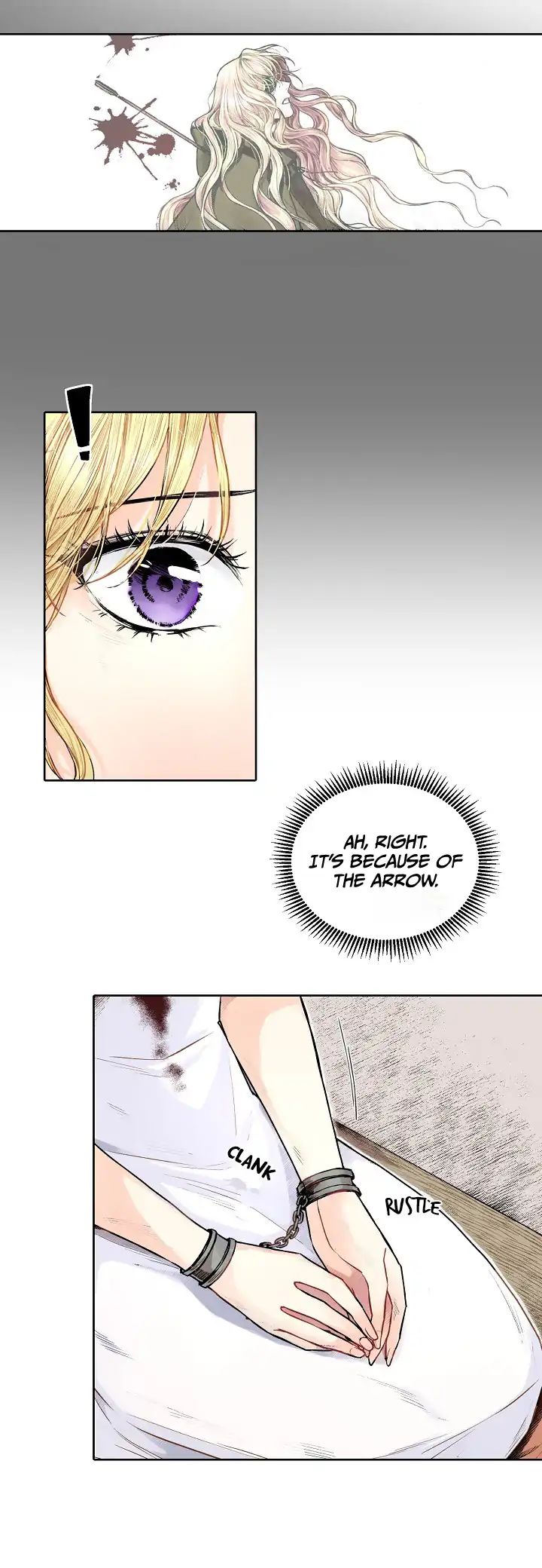 Chapter 2 - Image 6