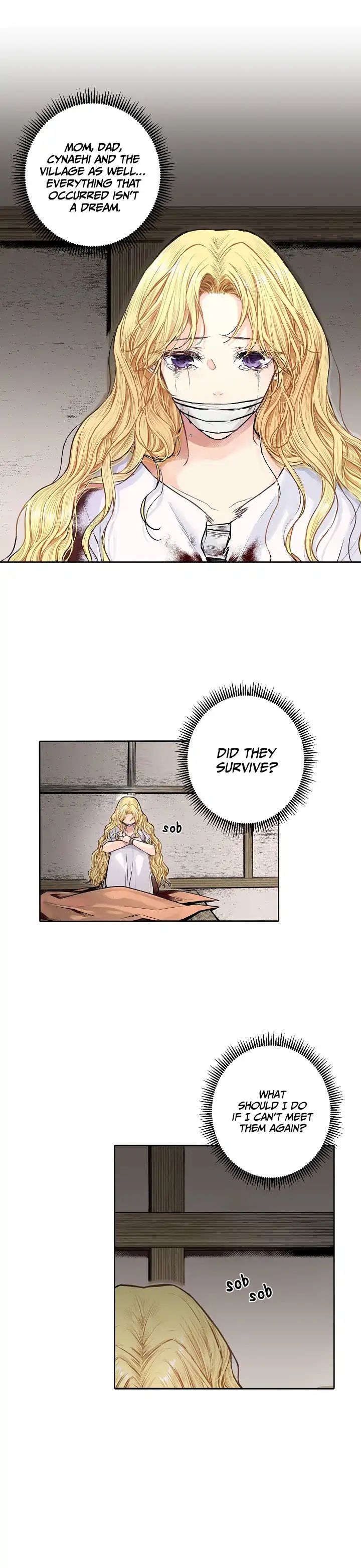 Chapter 2 - Image 7