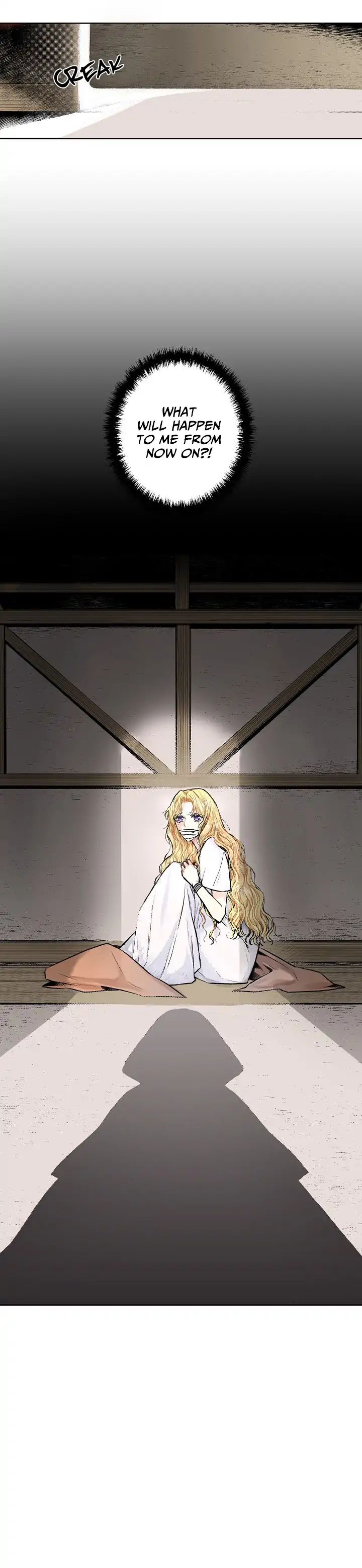 Chapter 2 - Image 8