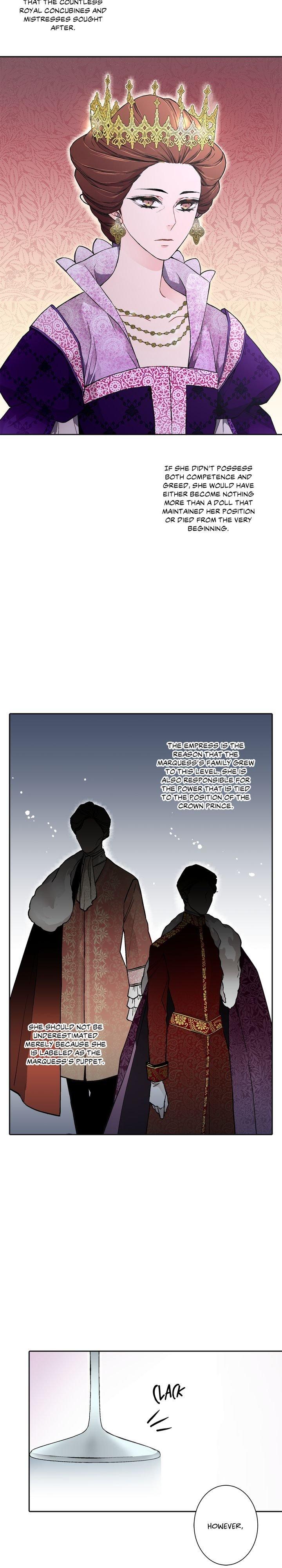 Chapter 20 - Image 10