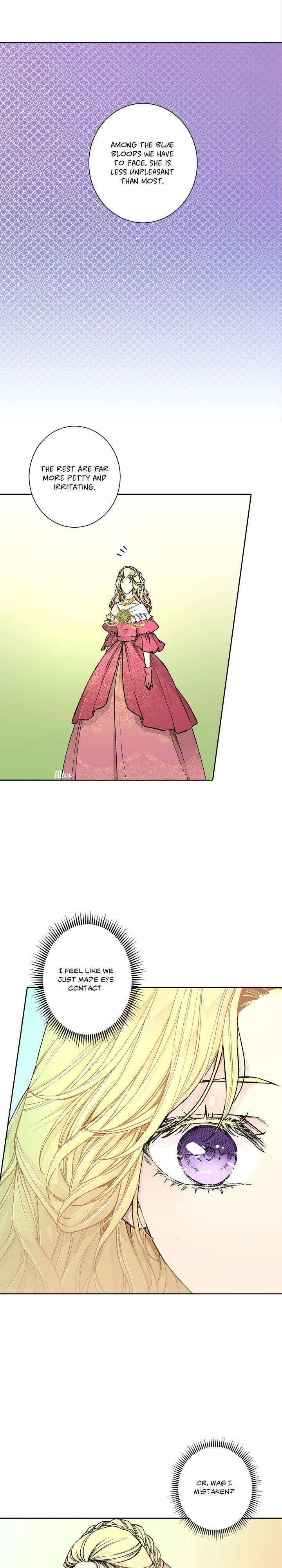 Chapter 20 - Image 11
