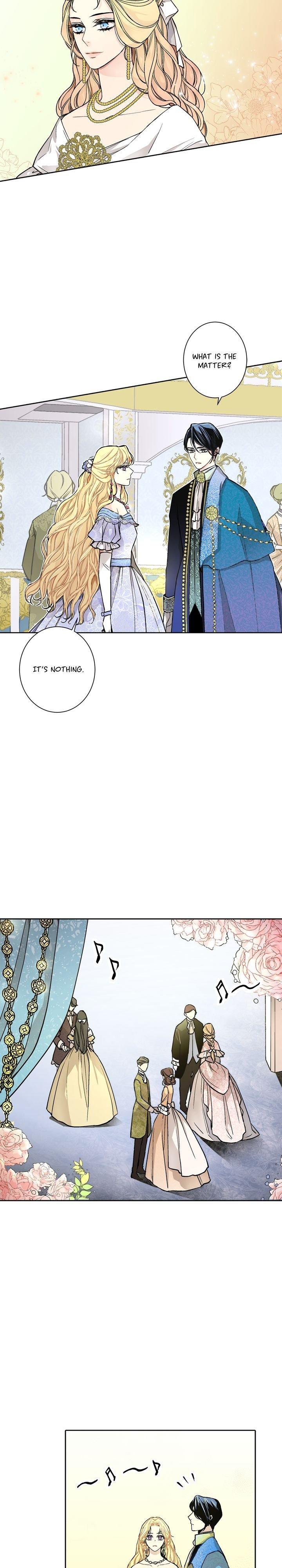 Chapter 20 - Image 12