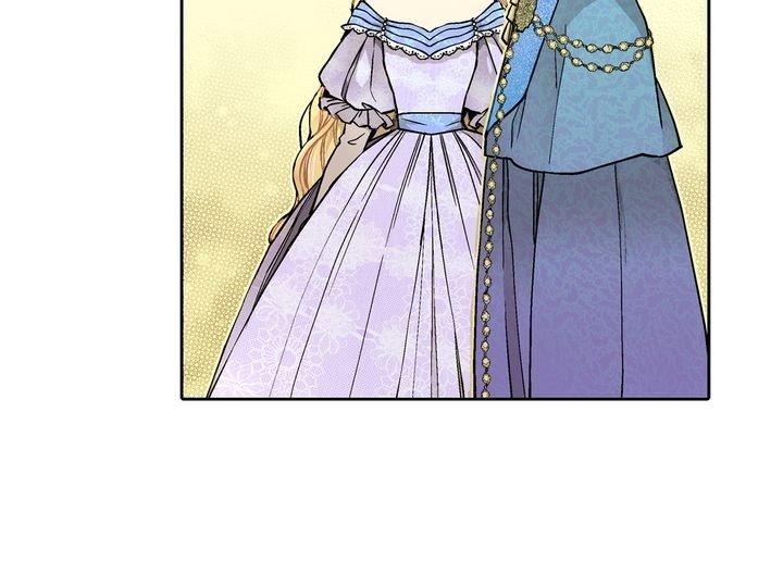 Chapter 20 - Image 13