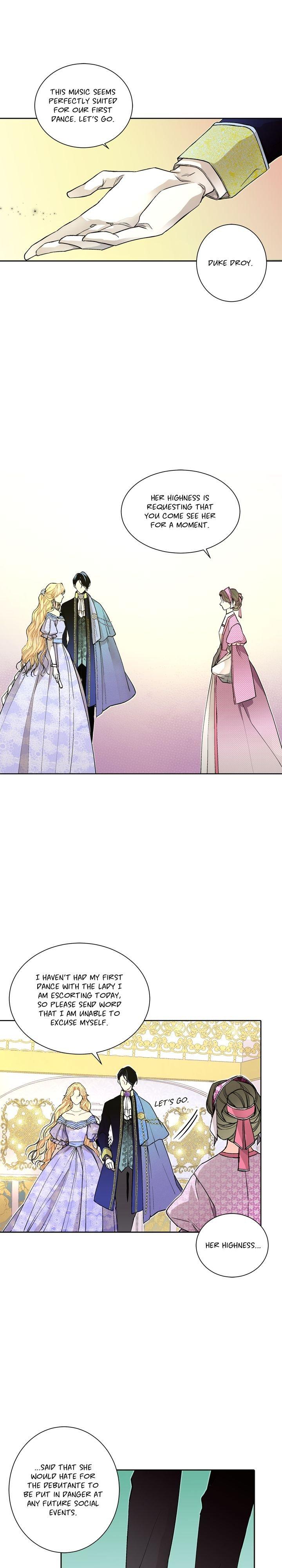 Chapter 20 - Image 14