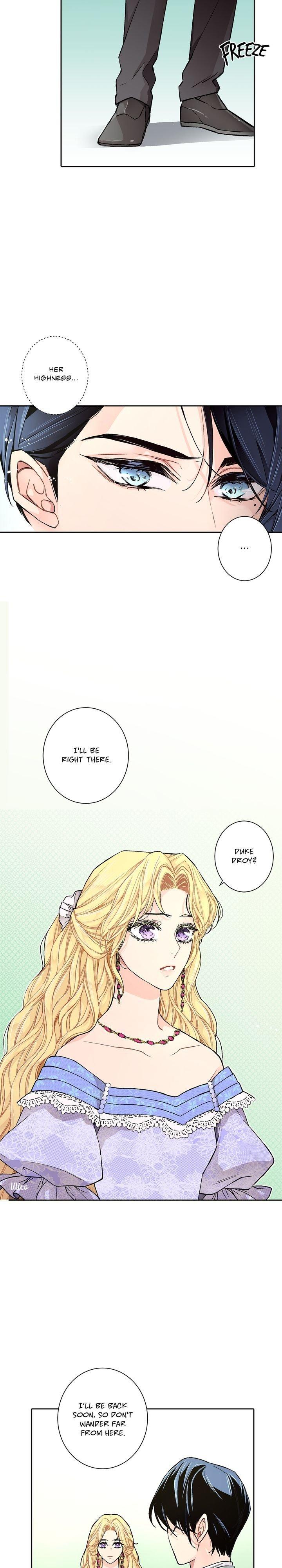 Chapter 20 - Image 15