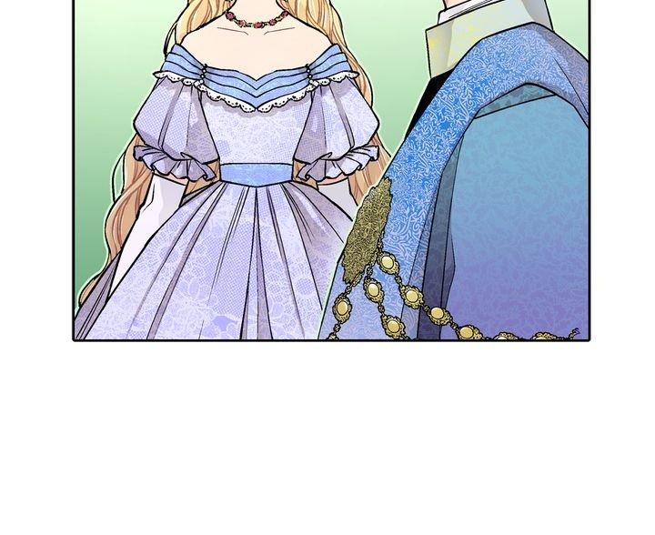 Chapter 20 - Image 16