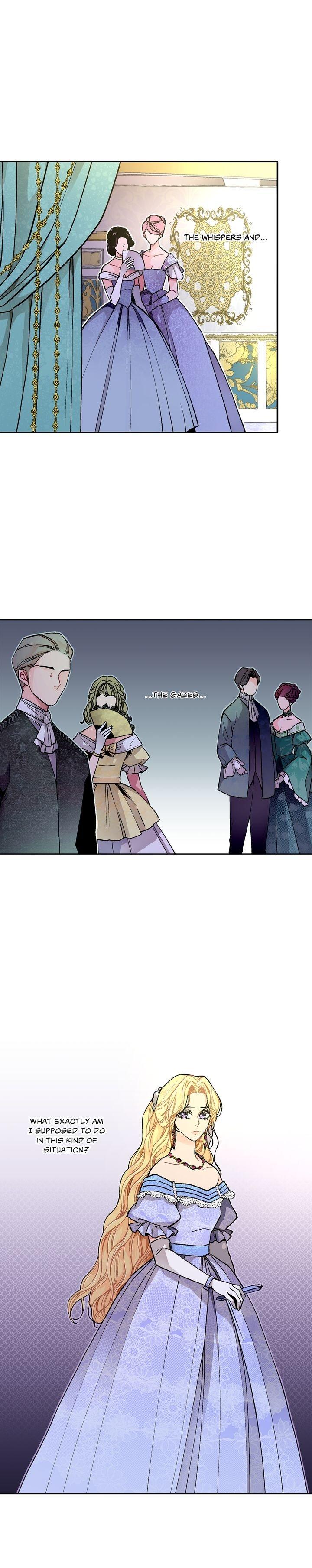 Chapter 20 - Image 18
