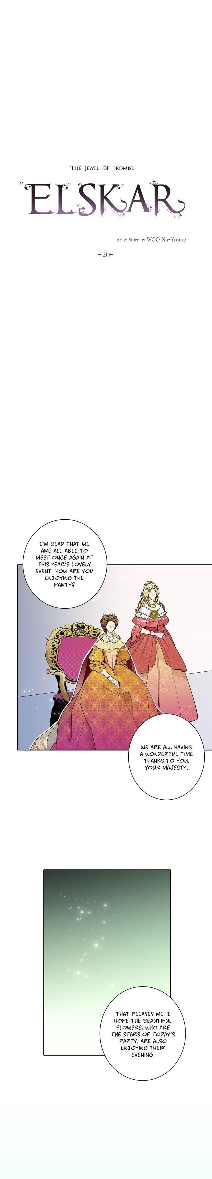 Chapter 20 - Image 2