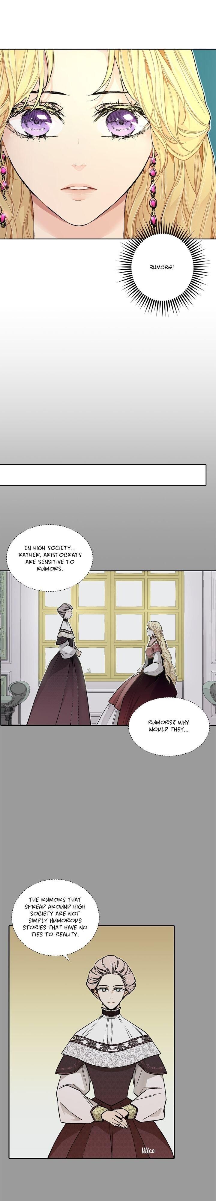 Chapter 20 - Image 20