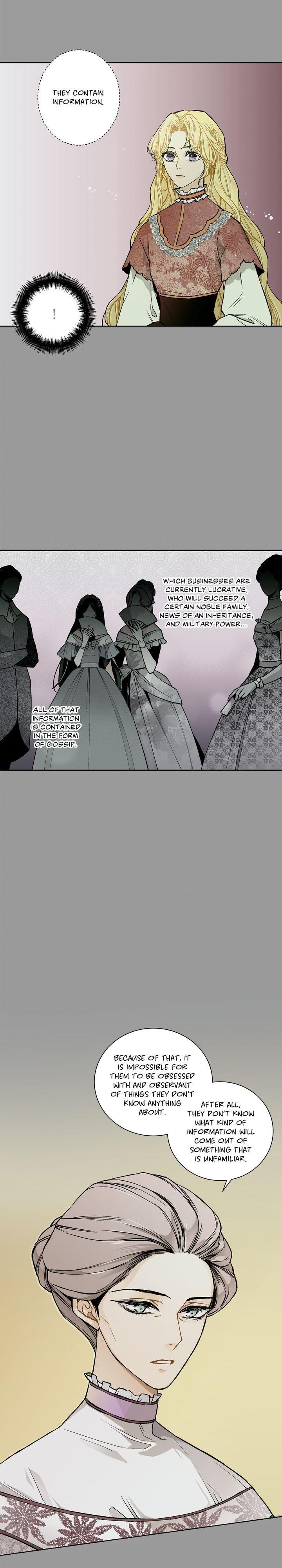Chapter 20 - Image 21