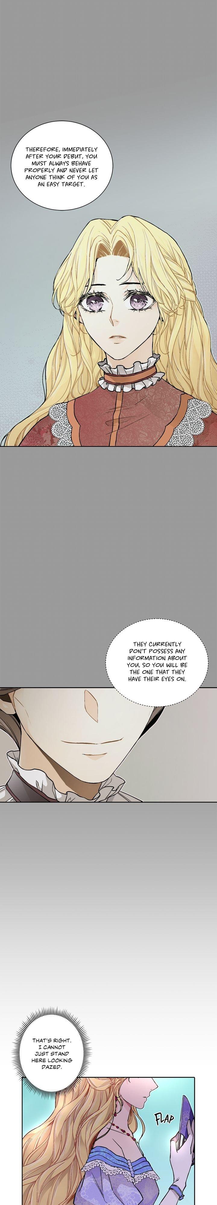 Chapter 20 - Image 22