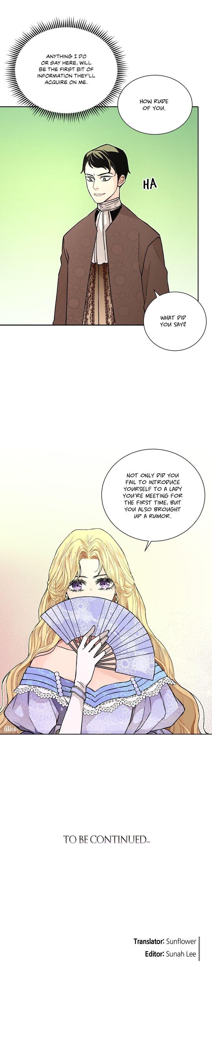 Chapter 20 - Image 24