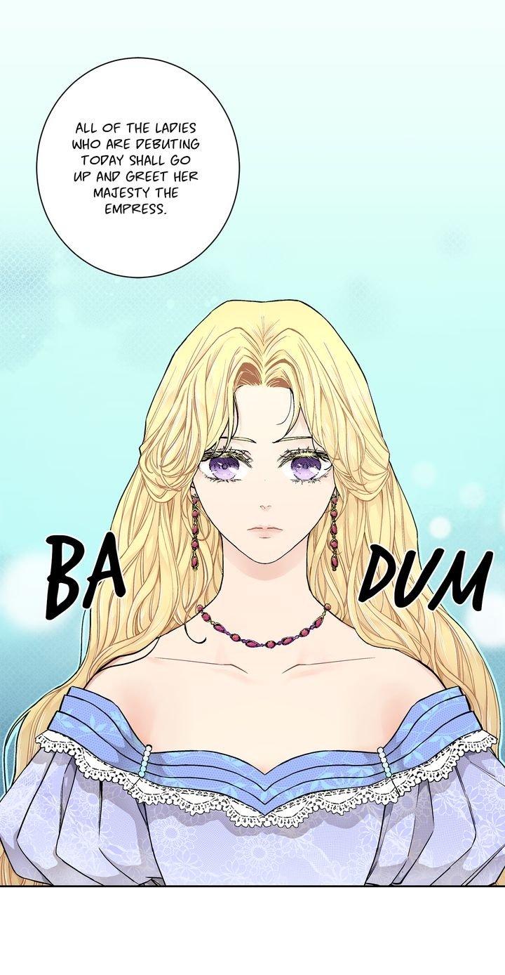 Chapter 20 - Image 3