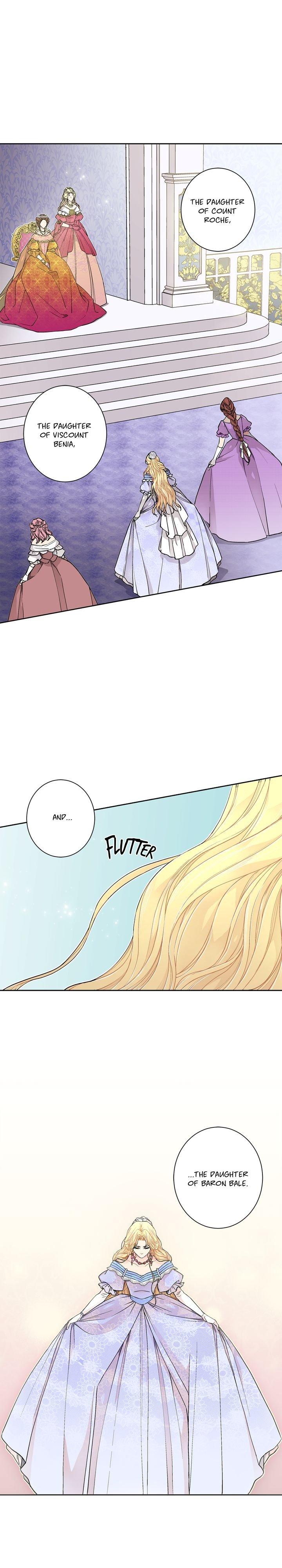 Chapter 20 - Image 4