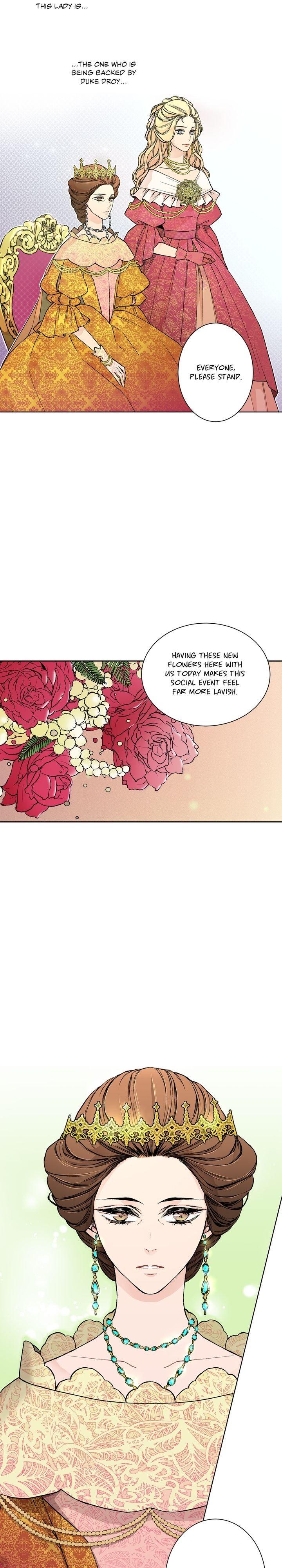 Chapter 20 - Image 5