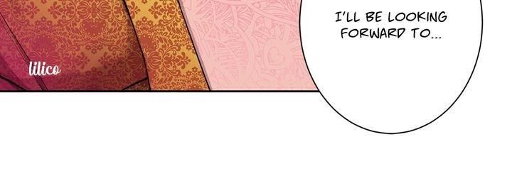 Chapter 20 - Image 6