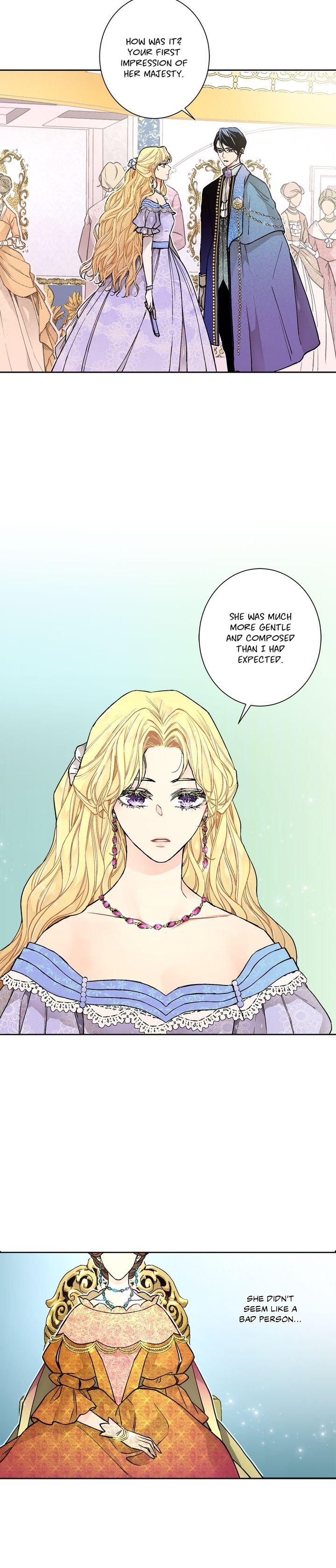Chapter 20 - Image 8