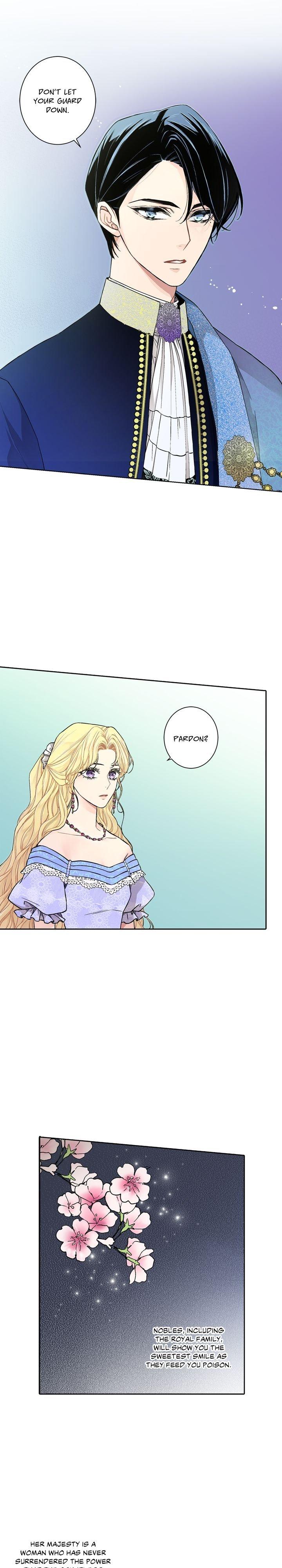 Chapter 20 - Image 9