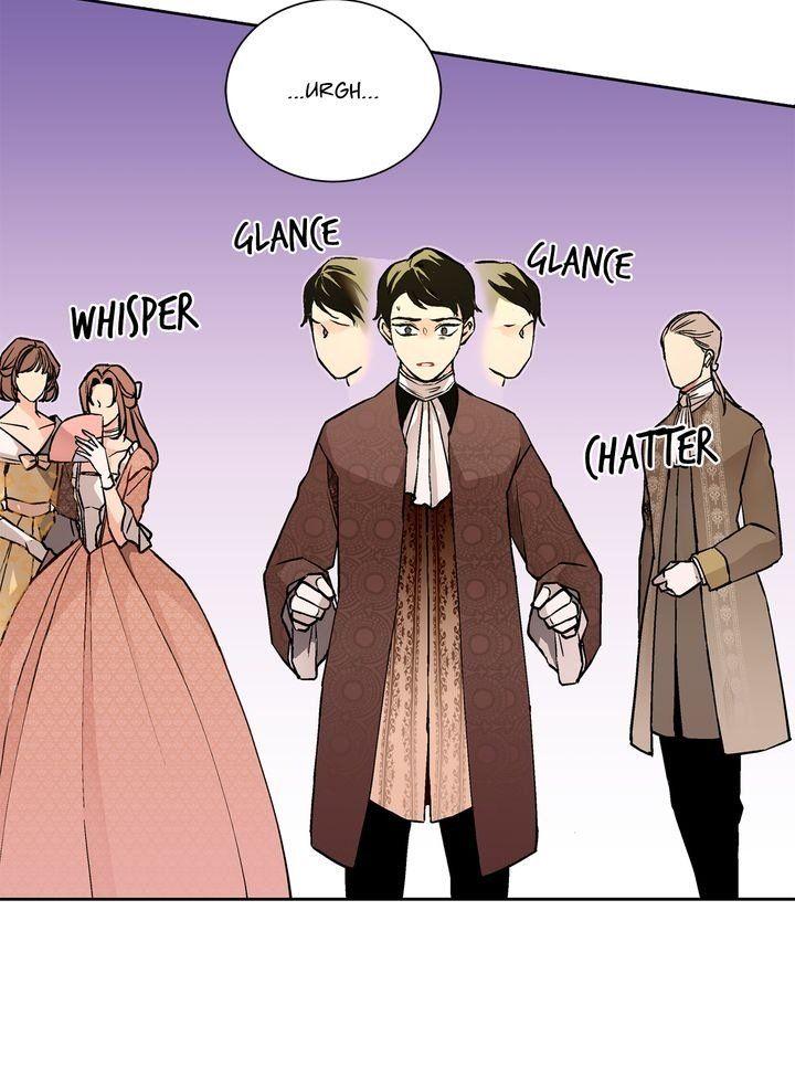 Chapter 21 - Image 10