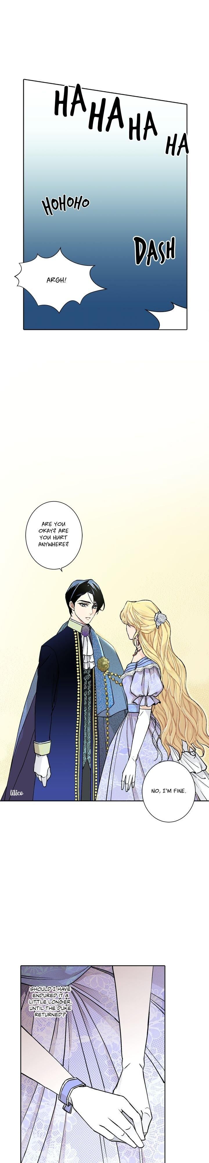 Chapter 21 - Image 11