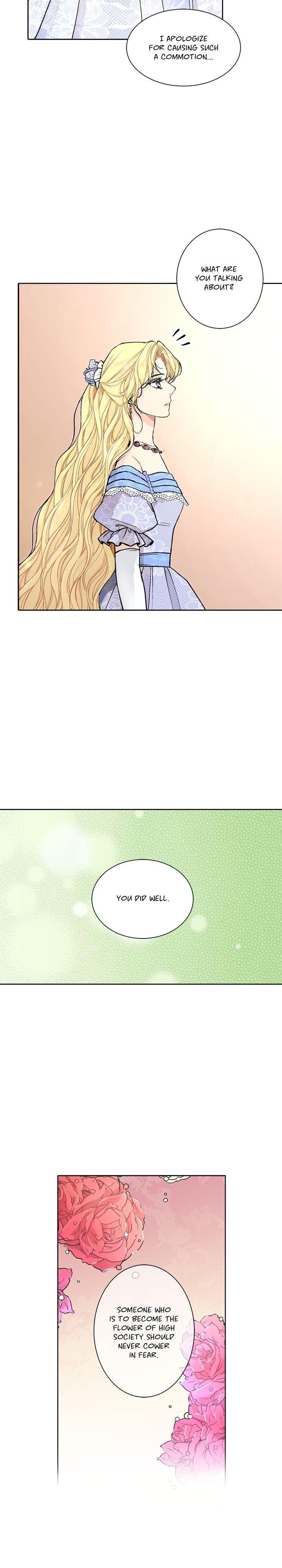 Chapter 21 - Image 12