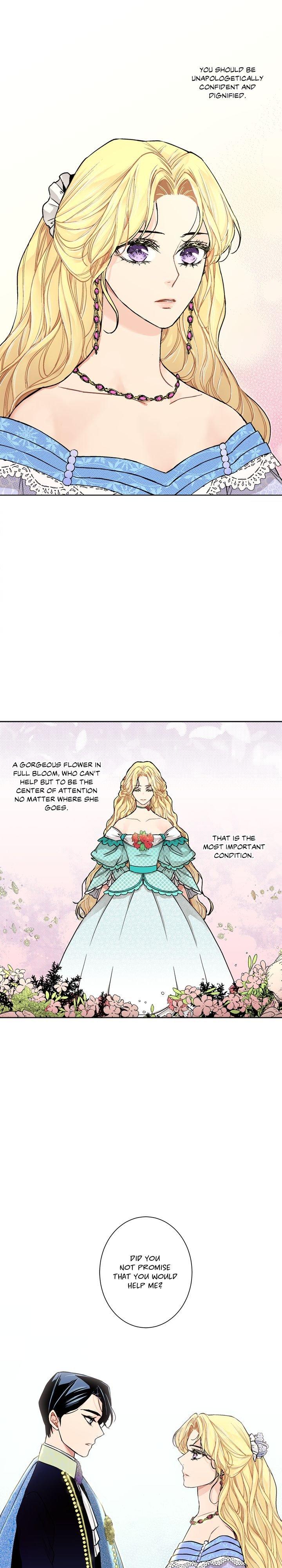 Chapter 21 - Image 13