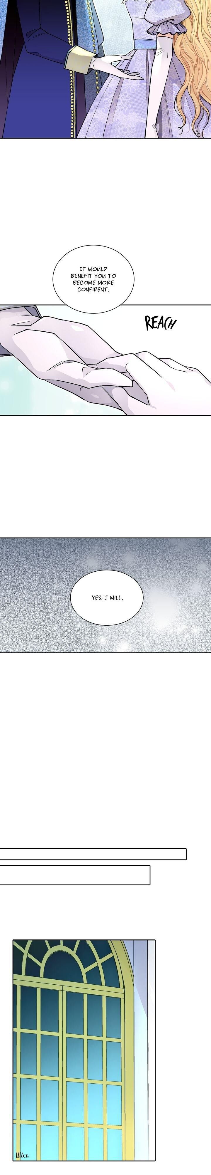 Chapter 21 - Image 14