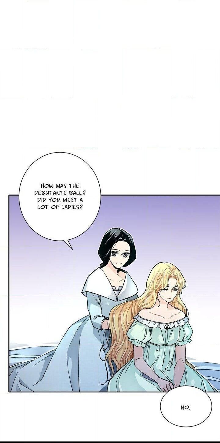Chapter 21 - Image 15