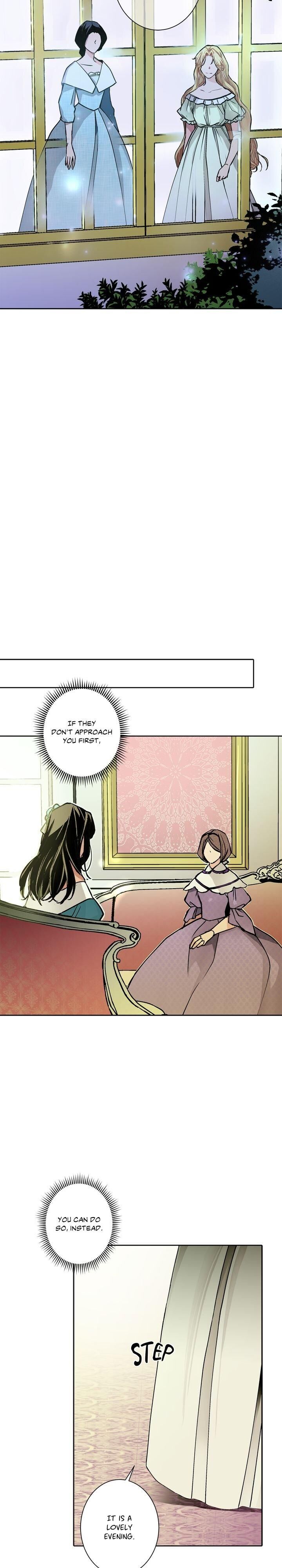 Chapter 21 - Image 17