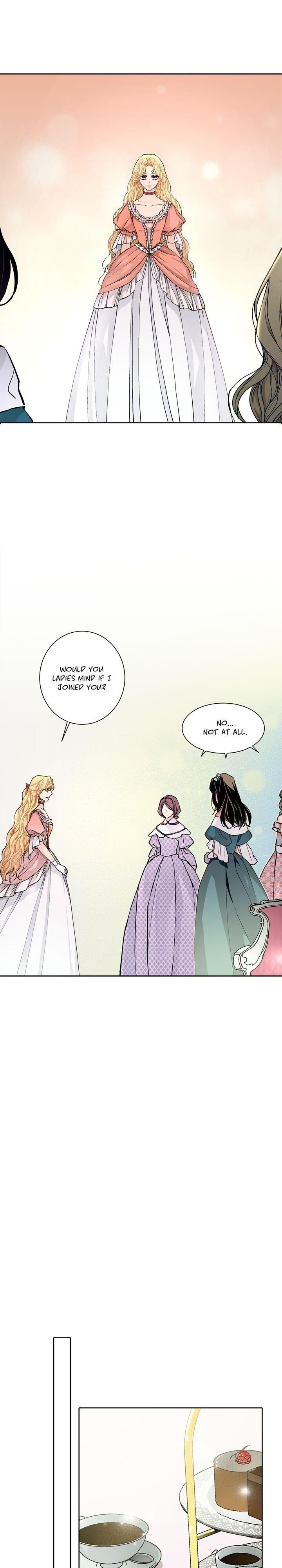Chapter 21 - Image 19
