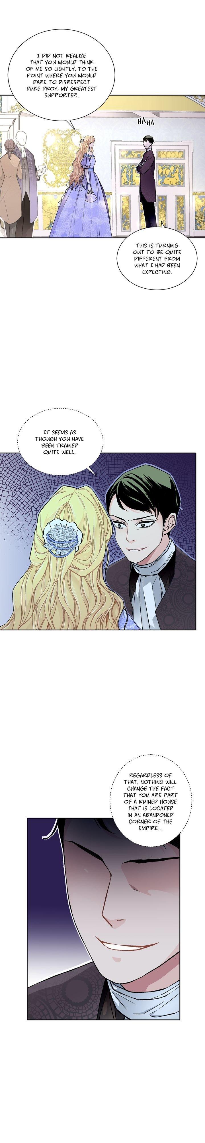 Chapter 21 - Image 2