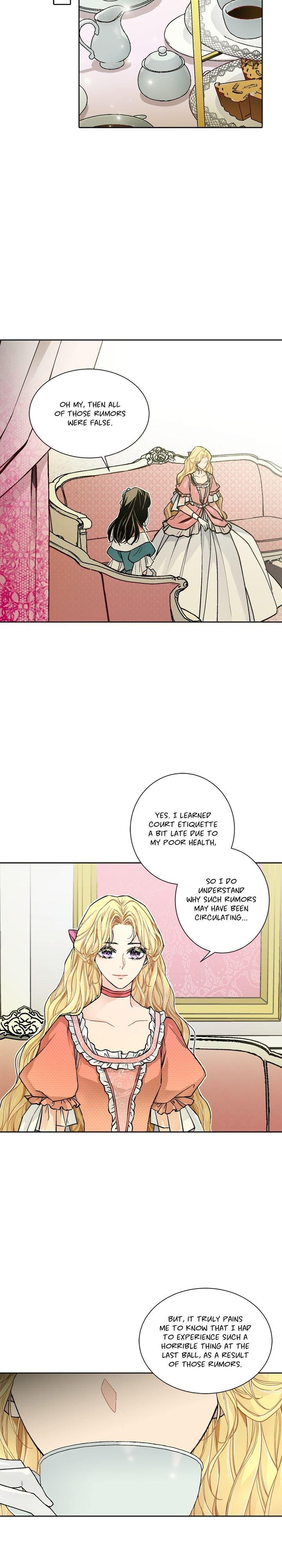 Chapter 21 - Image 20