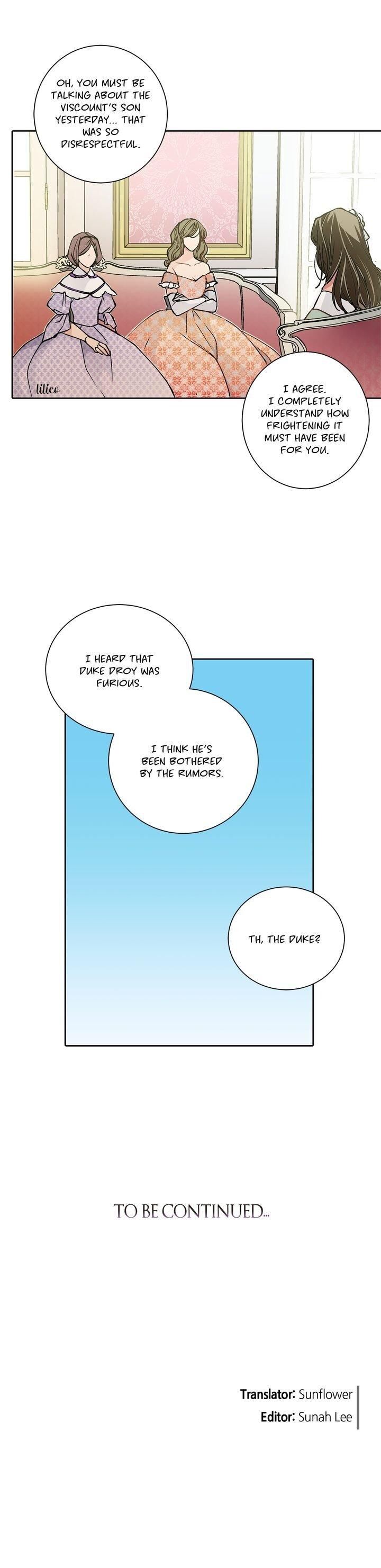 Chapter 21 - Image 21