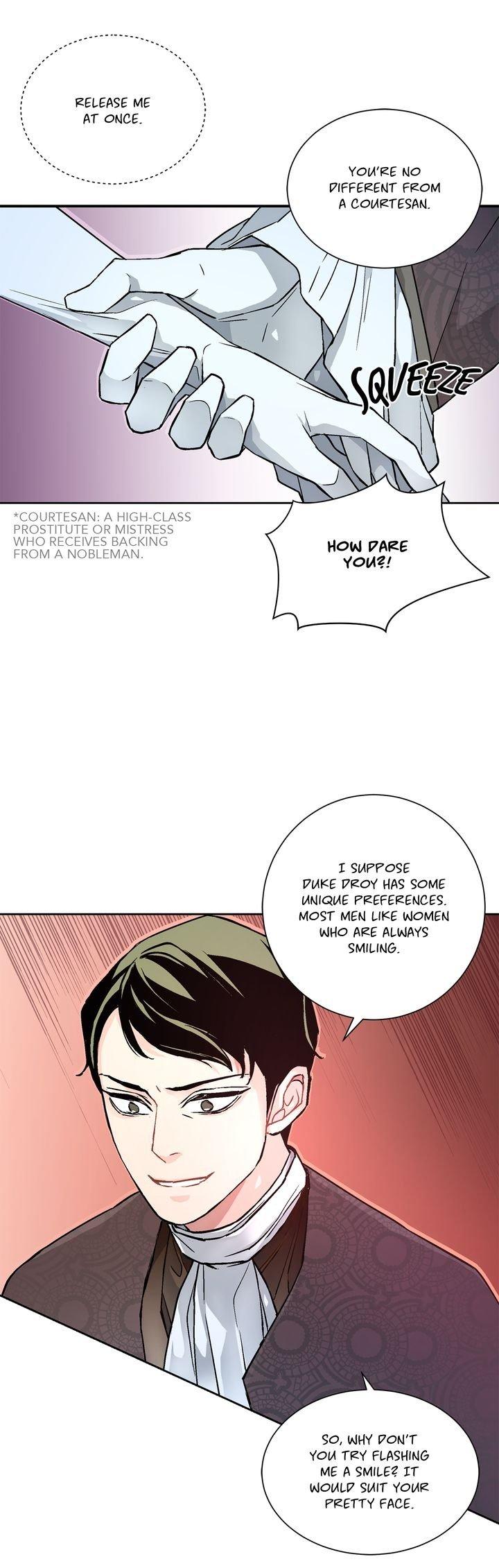 Chapter 21 - Image 3